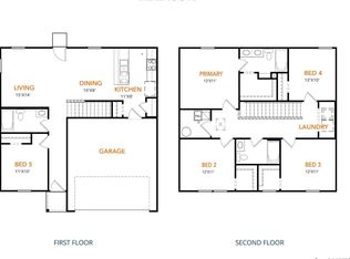 700 Mariposa Ln, Kenedy, TX 78119