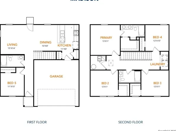 700 Mariposa Lane, Kenedy, TX 78119