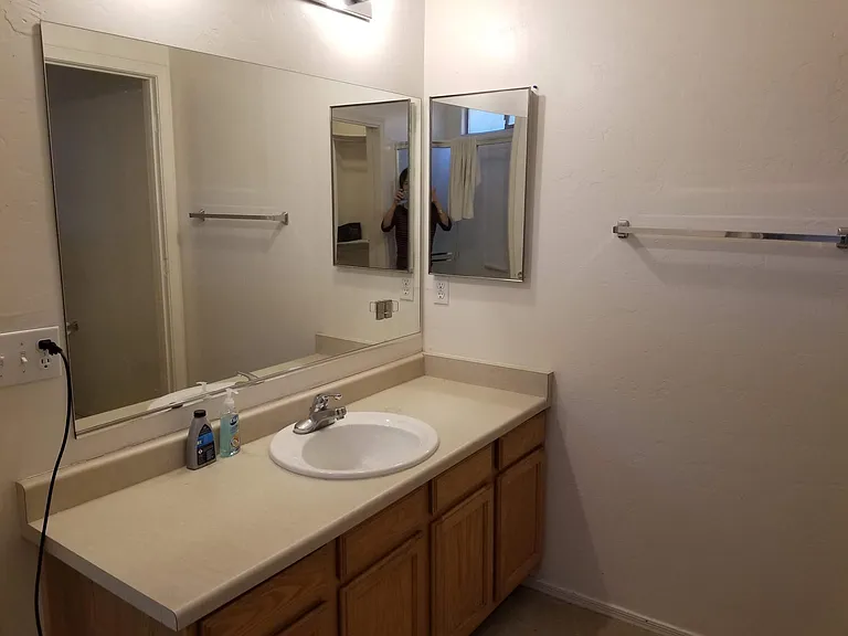 1077 S Speckled Stone Way — Photo 15