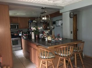 5579 Ottman Rd #NS, Vernon, NY 13476