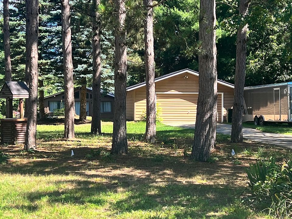 2nd image of 2173 N White Birch Dr