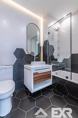 Rented by The KCI Group | media 30