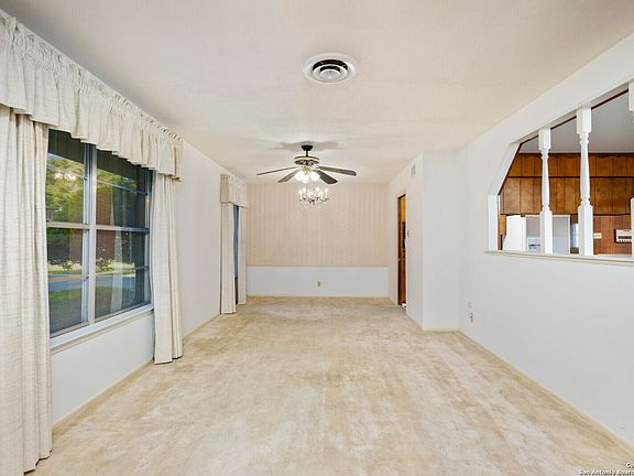 3rd image of 6714 MADELEINE DR