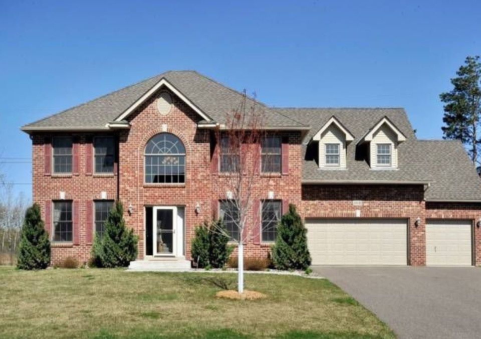 1st image of 10103 Florida Cir N
