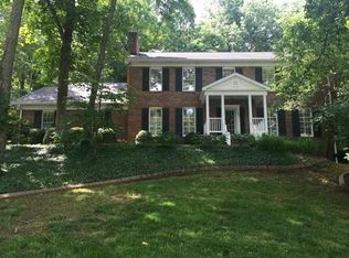 307 Daleview Cir, Russellville, KY 42276
