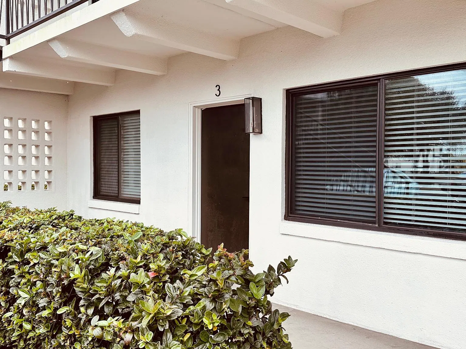 1 bed, 515 sqft, $1,399 — Photo 2