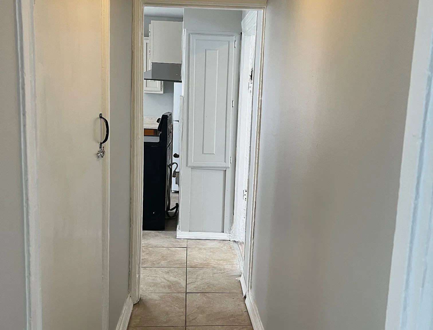 2 bed, 1100 sqft, $1,498 — Photo 3