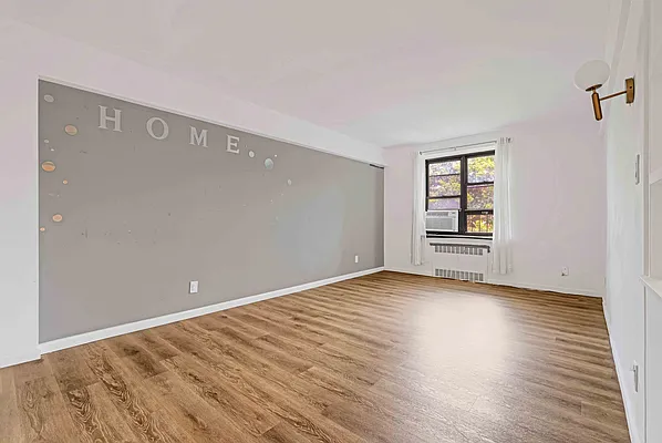 Sold by Chous Realty Group Inc | media 1