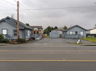 829 Cook Rd, Sedro Woolley, WA 98284