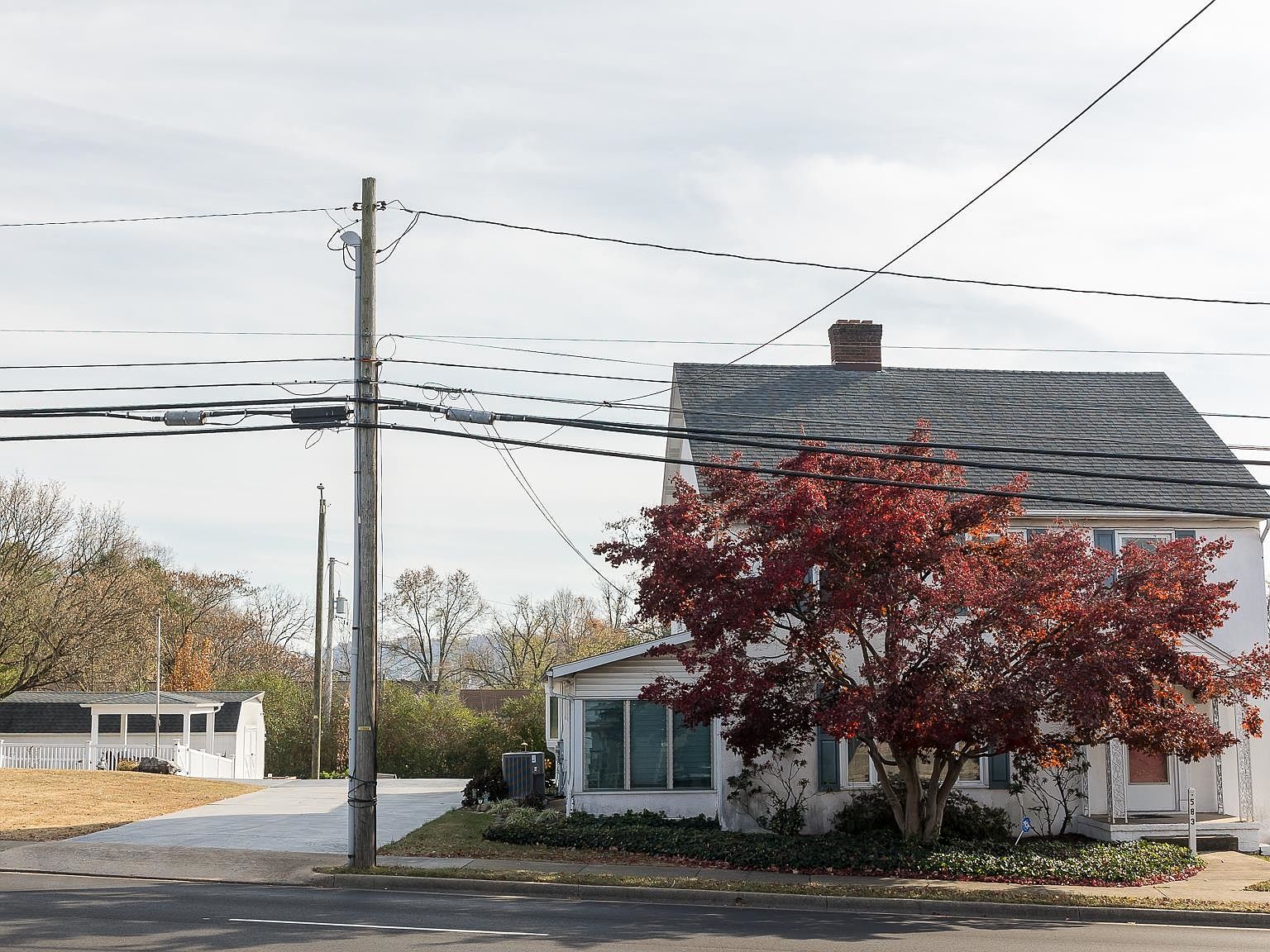 583 E Market St, Harrisonburg, VA 22801 MLS 647753 Zillow