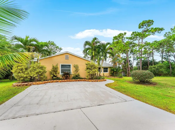 12946 66th Street N, West Palm Beach, FL 33412
