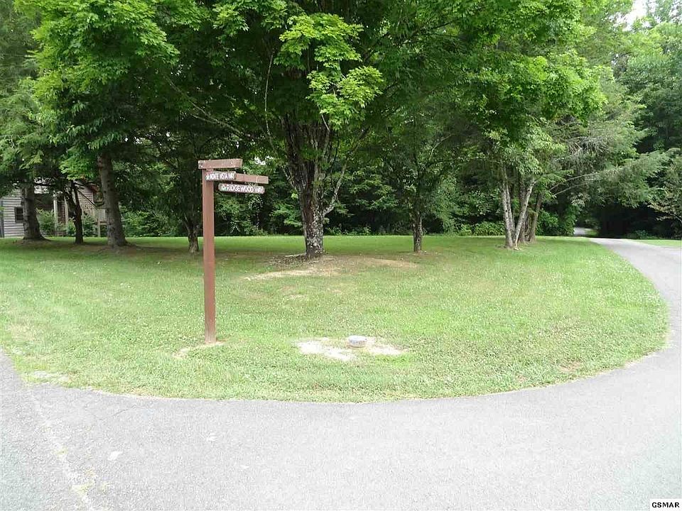 1st image of 41 Ridgewood Way Lot 41