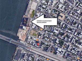 55 S 5th St, Brooklyn, NY 11249