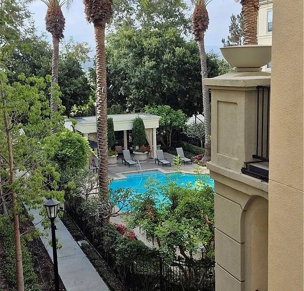 3352 Watermarke Pl — Photo 9