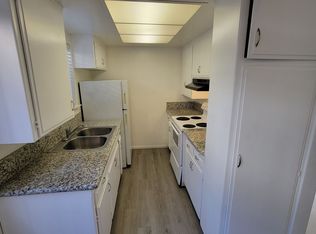 4245 Cleveland Ave APT D, San Diego, CA 92103