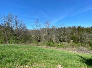 100 Redbud Ln, Georgetown, KY 40324