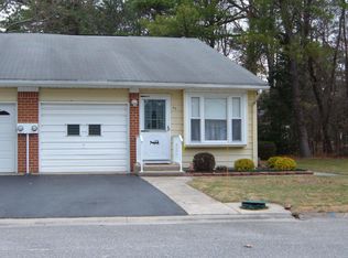 4B Jackson Ct, Whiting, NJ 08759