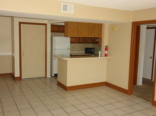 4730 W Northern Ave UNIT 2084, Glendale, AZ 85301