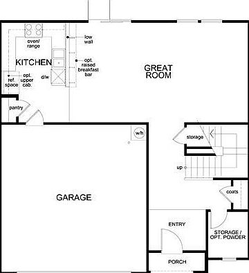 SpecFloorPlanImage