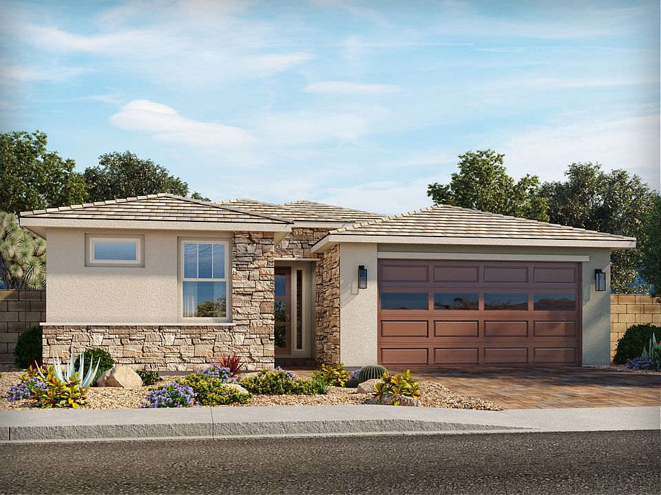 1st image of 21569 S 225th Ct