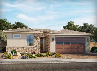 21569 S 225th Ct, Queen Creek, AZ 85142