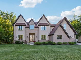 264 Linden Rd, Northbrook, IL 60062