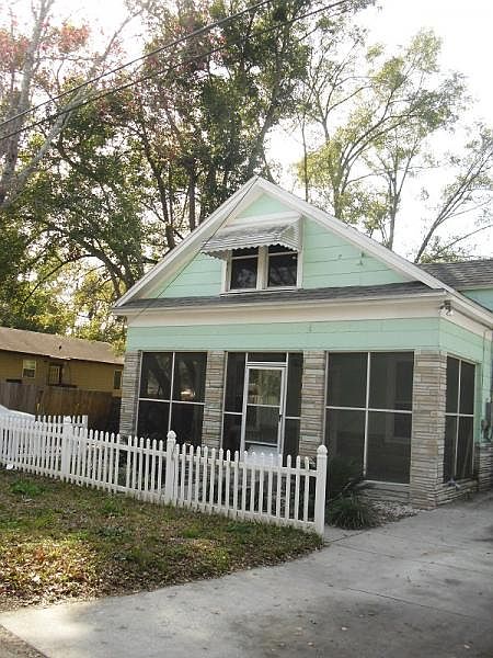 1st image of 9216 4th Ave