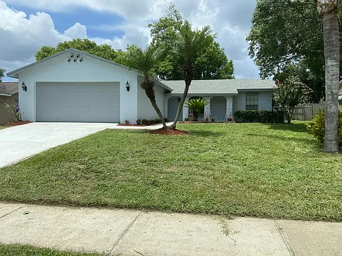 615 Banderas Ave Photo 1
