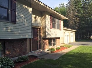 524 Brandy Brook Rd, Ellenburg Center, NY 12934