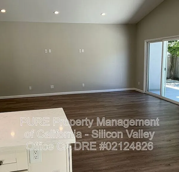 40469 Shaw Ct — Photo 20