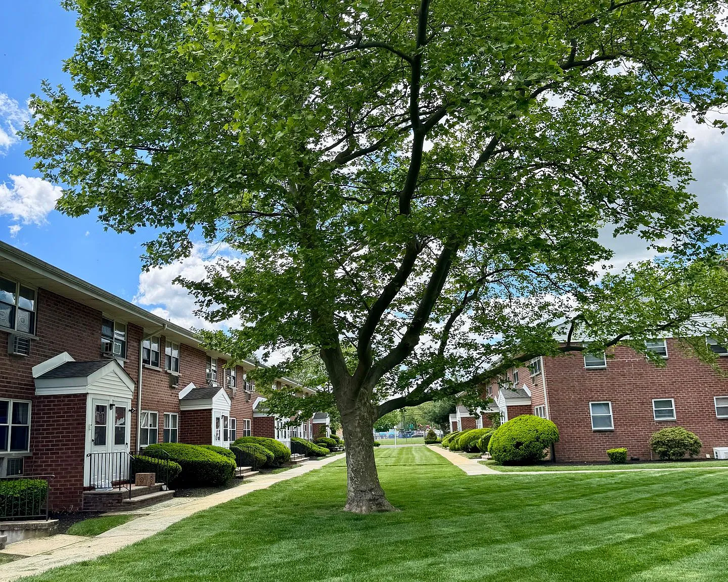 Keyport Harbor Apartment Homes — Photo 4