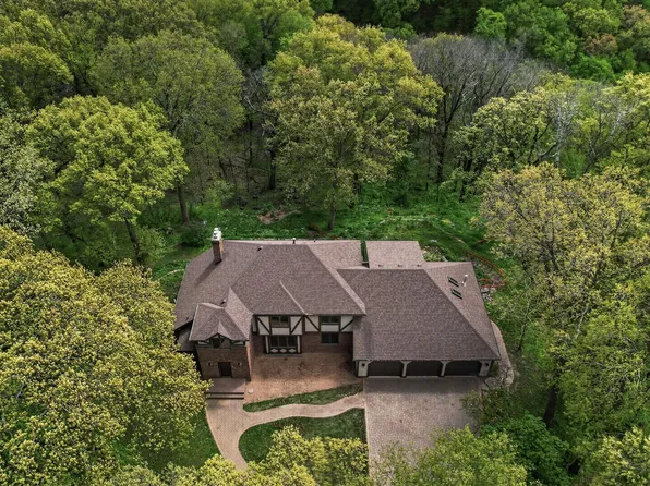11801 Lockridge Ave S, Hastings, MN 55033