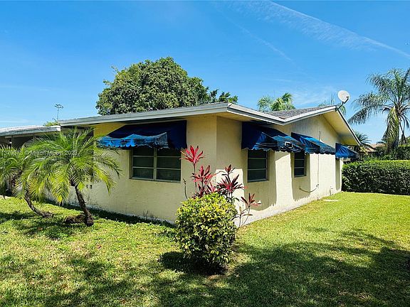3rd image of 9311 SW 166th St
