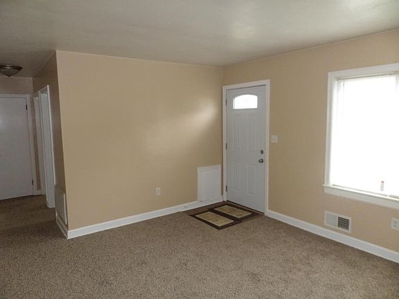 2nd image of 4028 Michigan Ave NW