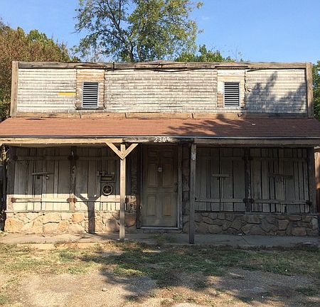 5th image of 2309 Alston Ave