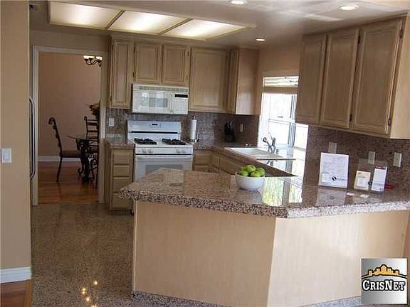 2nd image of 7212 Bouquet Dr