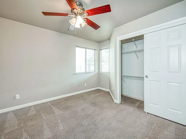 1773 E Frederick Ave — Photo 15