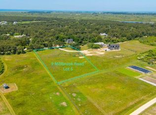 9 Millbrook Rd, Nantucket, MA 02554