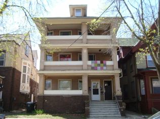 132 N Butler St, Madison, WI 53703