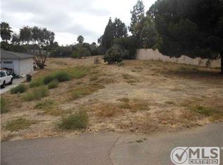 1018 Urania Ave, Encinitas, CA 92024