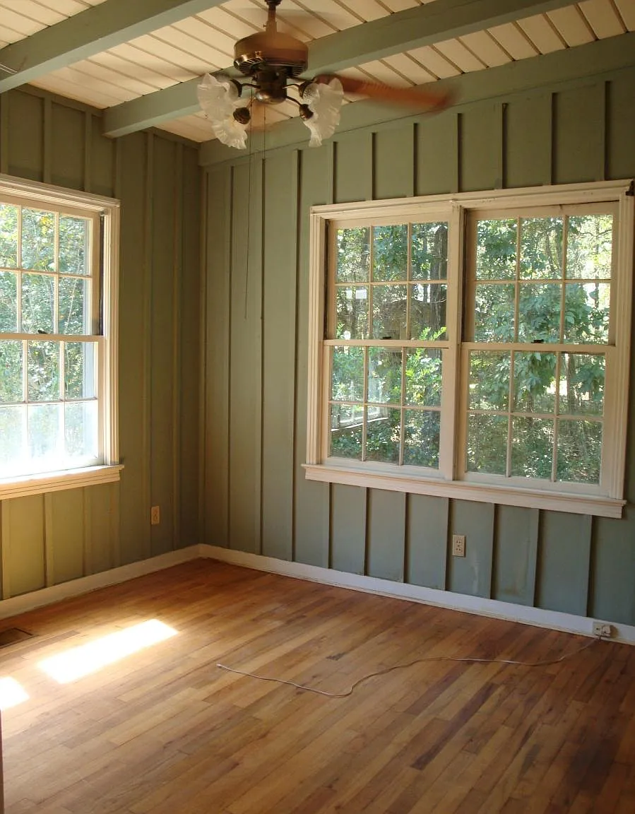 5296 Jackson Bluff Road — Photo 4