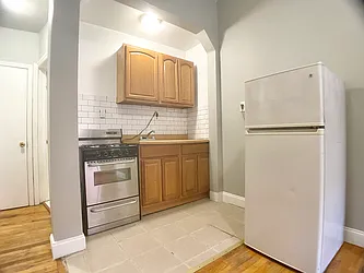 Rented by Bohemia Realty Group