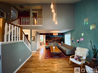 9366 Daisy Ct, Highlands Ranch, CO 80126