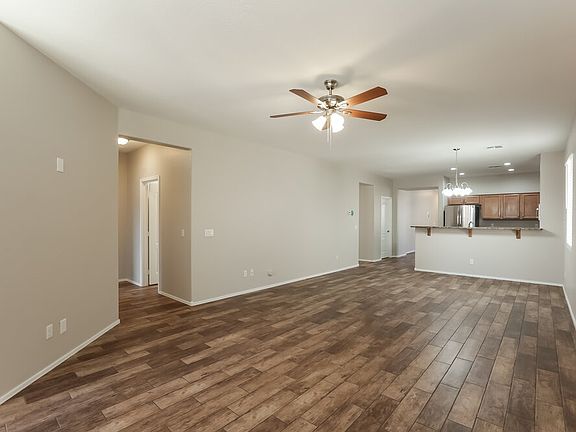 3rd image of 6913 W Maldonado Rd