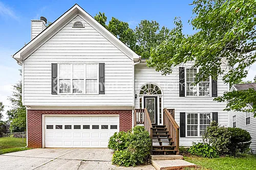 1652 Tunbridge Ln Photo 1