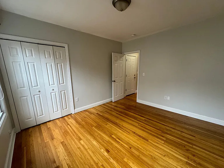 13 Cheever Ct #1C — Photo 5