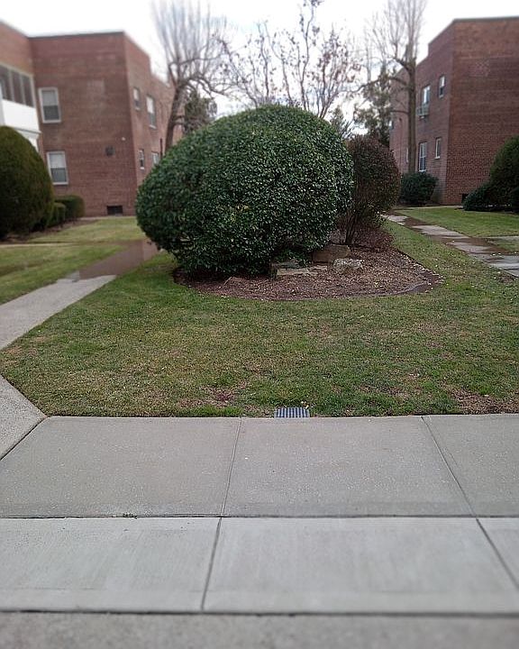 1st image of 284 Central Ave #E5