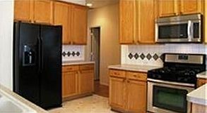 3rd image of 6924 Marigold Ct