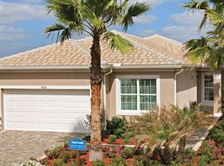 5002 Pearl Crest Ct, Wimauma, FL 33598