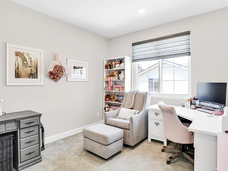 5115 Slick Horn Way — Photo 18